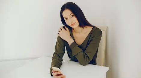 Simak! Inilah 5 Kebiasaan Positif yang Membuat Kamu Terlihat Lebih Pintar