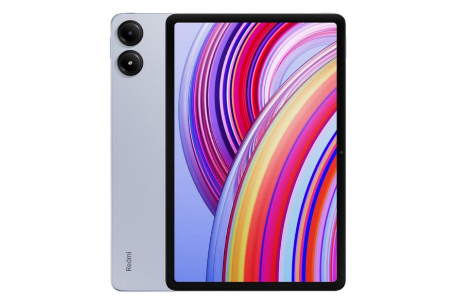 Xiaomi Pad 7S Pro : Dibekali Baterai 10.610 mAh dengan Performa Gacor