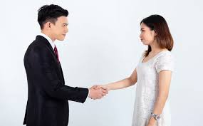 Inilah 7 Cara Mengenali Orang Baik dalam Waktu Lima Menit Pertama Saat Bertemu