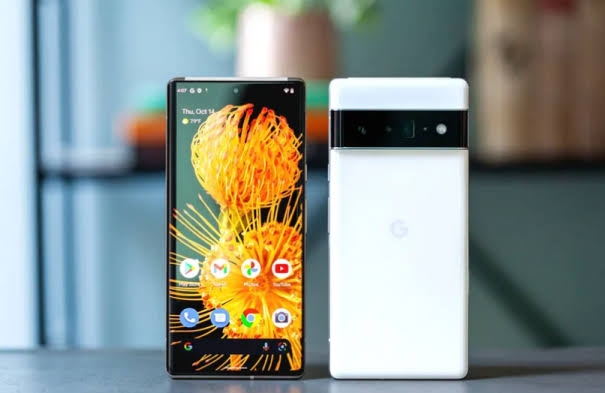 Update Harga Google Pixel 6 Pro Terbaru Agustus 2024, Smartphone yang Masih Menggoda