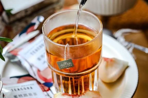 Inilah 8 Jenis Minuman untuk Sahur yang Bikin Puasa Lebih Kuat Seharian