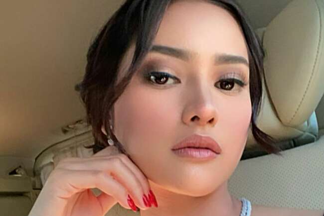 Pernah Bantah, Instagram Devina Kirana Diserbu Netizen Ditengah Kasus Dugaan KDRT Rizky Billar