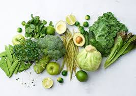 5 Sayuran ini Bantu Turunkan Tekanan Darah Tinggi, Jaga Jantung Tetap Sehat