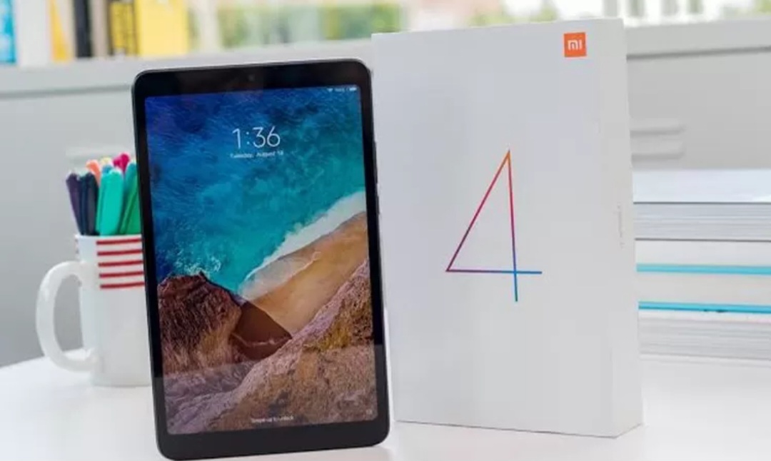 4 Rekomendasi Tablet Pengganti Laptop untuk Kerja yang Bisa Jadi Pilihan Terbaik 