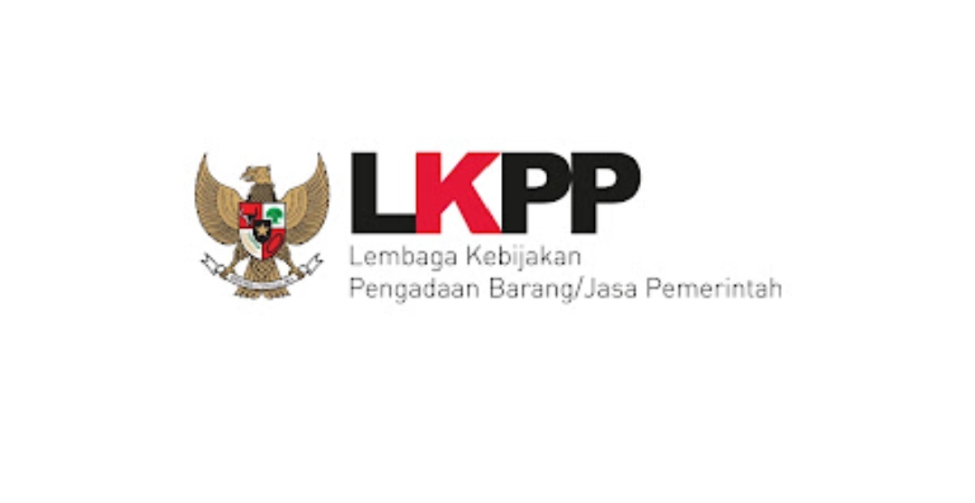 Lowongan Kerja Non ASN di LKPP