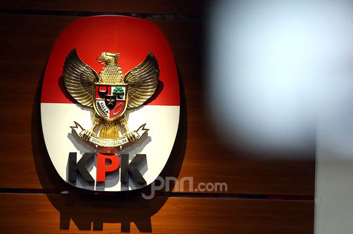 KPK Lakukan OTT di Jakarta dan Bekasi, Siapa yang Diamankan?