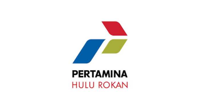 Anda Masih Kuliah Ingin Sambil Kerja? Coba Program Magang Kerja PT Pertamina Hulu Rokan