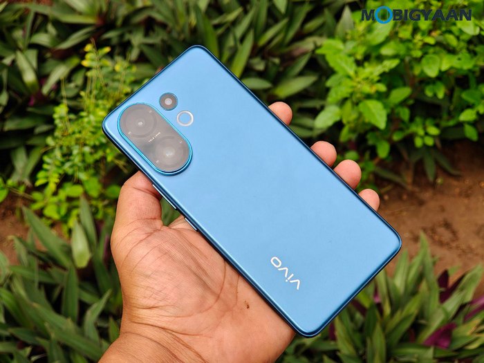 Vivo T4 Pro : Dibekali Baterai Jumbo dengan Fast Charging 90 Watt