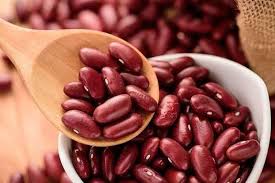 3 Tips Merebus Kacang Merah agar Cepat Empuk