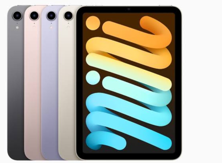 3 Rekomendasi Tablet Mini yang Pas Dibawa Kemana-mana