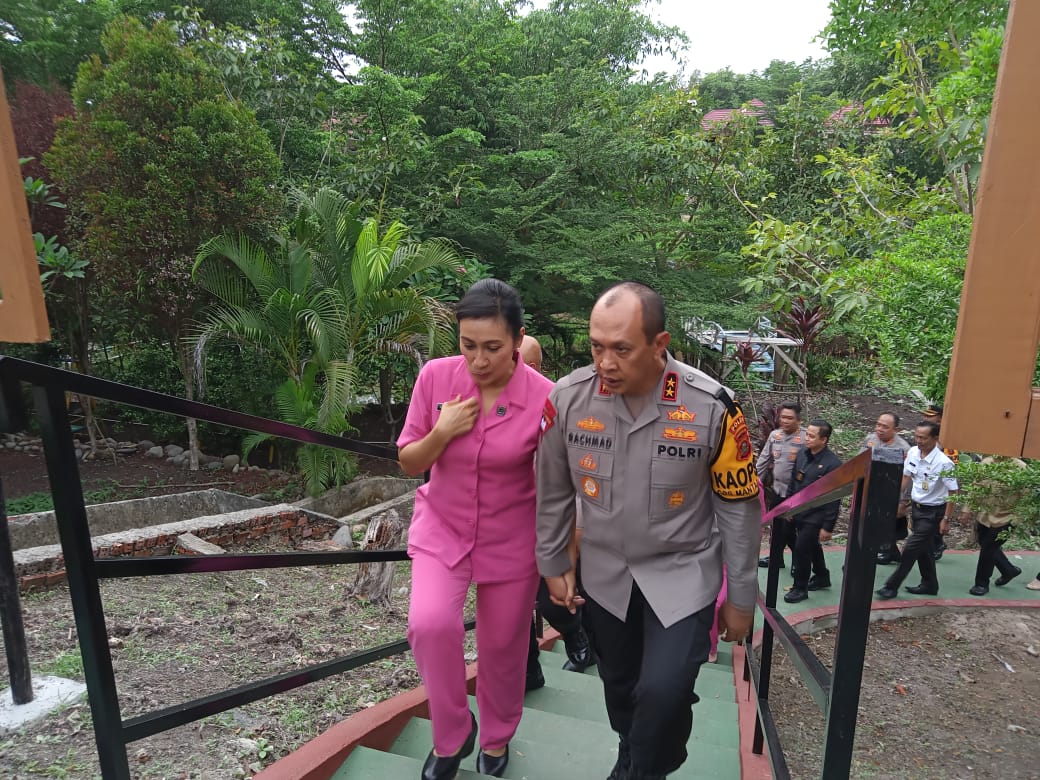 Polda Sumsel Periksa Oknum Anggota Pemilik Gudang Minyak Ilegal di Ogan Ilir