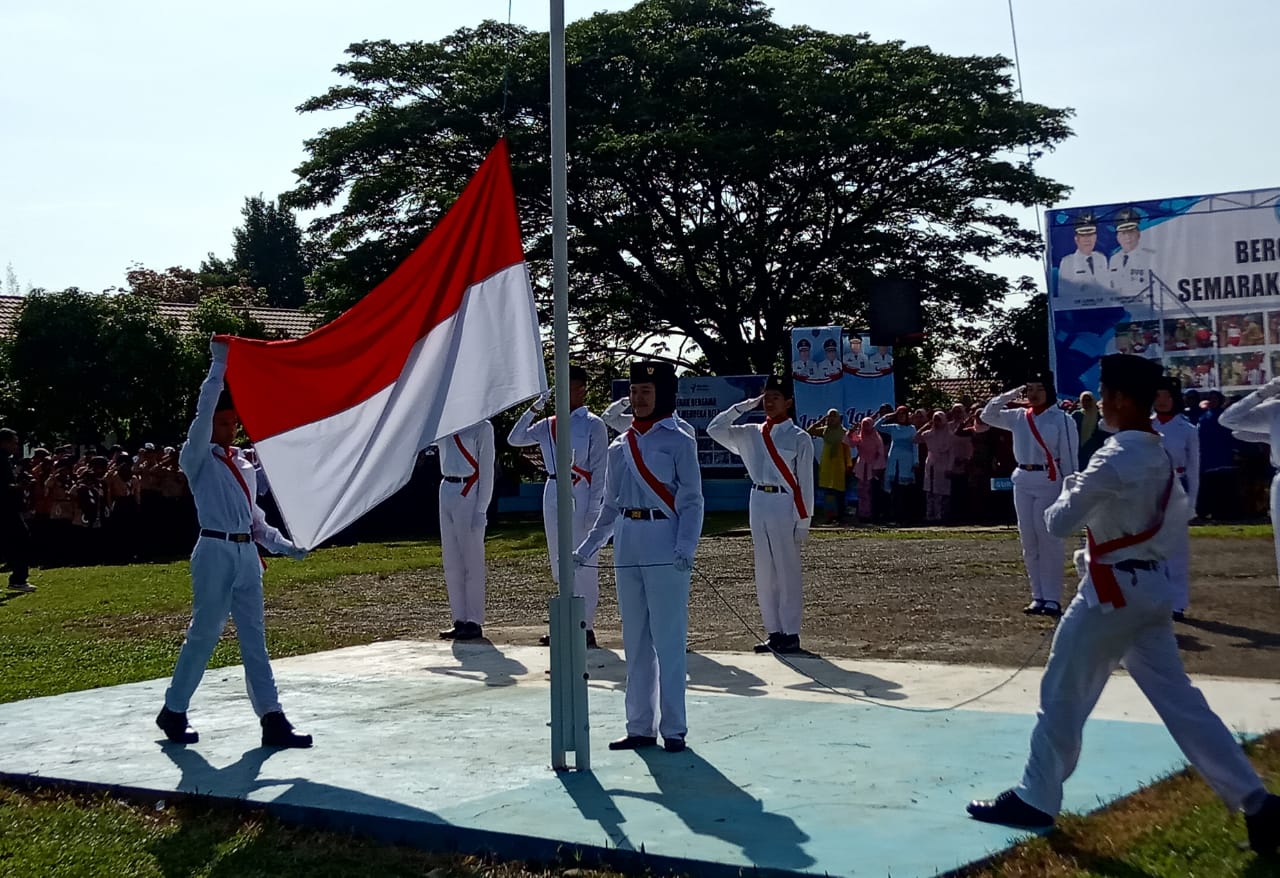 TERKINI! 24 Episode Merdeka Belajar Menuju Cita-Cita Ki Hajar Dewantara, Apa Saja?