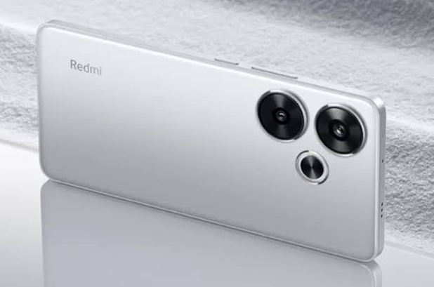 Redmi Turbo 4 : Jadi Pilihan Smartphone yang Worth It untuk Jangka Panjang