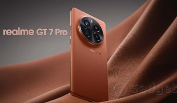 Bocoran Spesifikasi Realme GT 7 Pro, Bakal Gunakan Chipset Snapdragon 8 Gen 4 dengan Baterai 6000 mAh