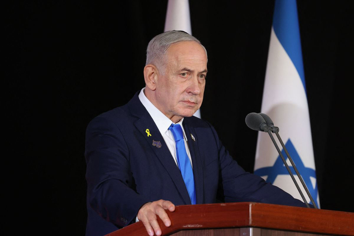 Netanyahu Ngotot Berkunjung ke New York di Tengah Ancaman Penangkapan Zohran Mamdani