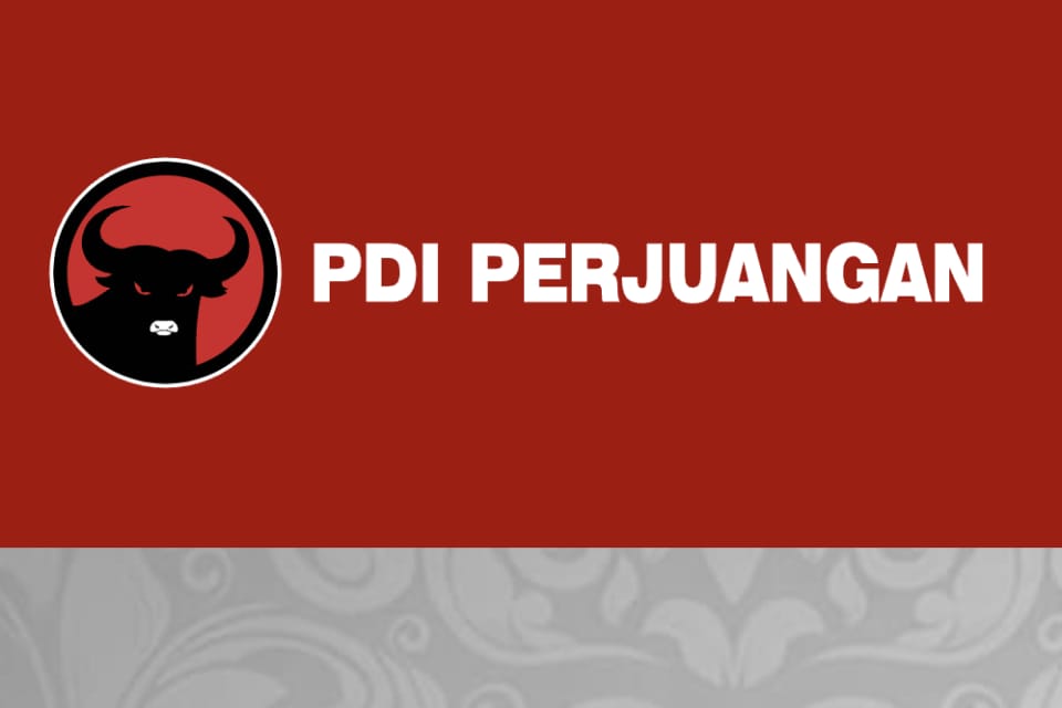 Suara Tertinggi DPRD Banyuasin Diraih PDI Perjuangan