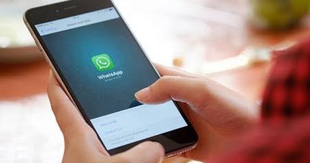 Daftar HP Bakal Diblokir WhatsApp Mulai 24 Oktober 2023, Ada Punyamu?