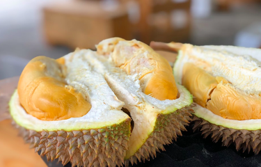 Simak! 4 Jenis Buah yang Perlu Dibatasi Konsumsinya untuk Pengidap Jantung