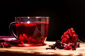 3 Jenis Pilihan Teh yang Baik untuk Kesehatan Tubuh