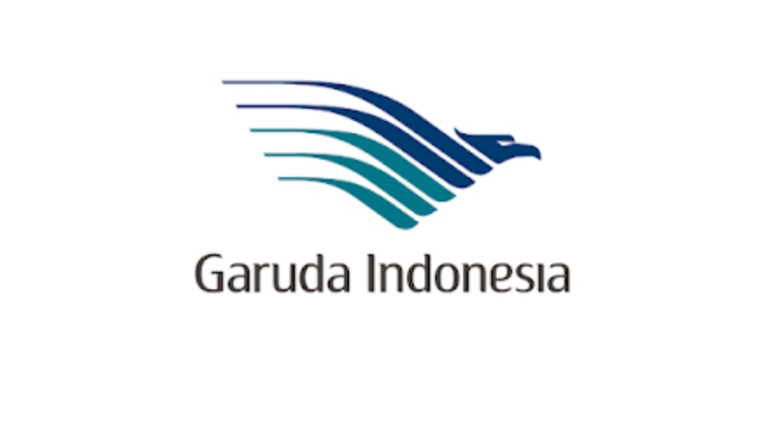 Lowongan Kerja Garuda Indonesia Posisi Management Development Program, Terbuka untuk Fresh Graduate