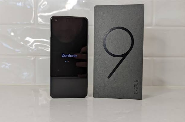 Asus Zenfone 9 Turun Harga, Performa Kencang Berkat Snapdragon 8+ Gen 1, Cek Spesifikasi Lengkapnya