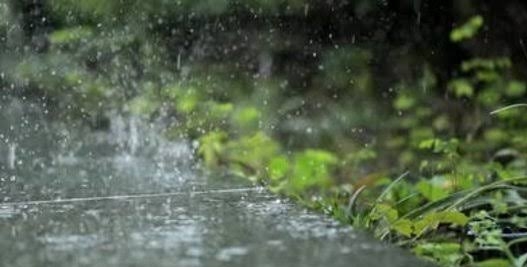 Info BMKG: Hampir Seluruh Wilayah Sumsel Diperkirakan Bakal Hujan Hari ini