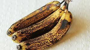 5 Tips Menyimpan Pisang agar Tak Mudah Lembek dan Menghitam