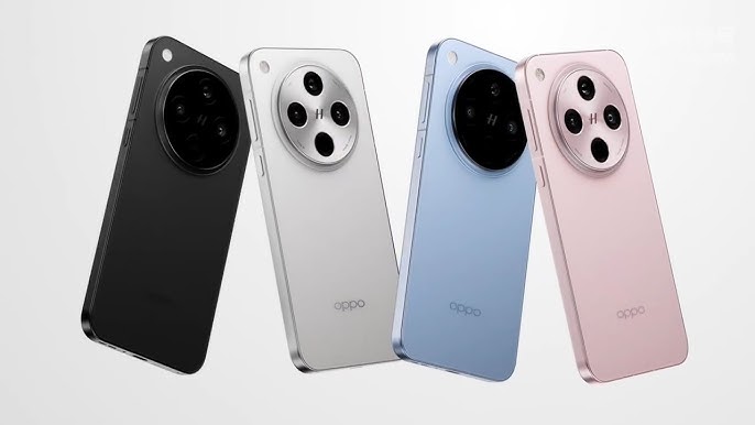 4 Rekomendasi HP dengan Kamera 0,5 Ultra Wide Terbaik yang Wajib Kamu Lirik!