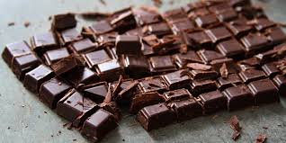 Konsumsi 7 Makanan Ini untuk Mengurangi Gejala Depresi dan Kembali Membaik