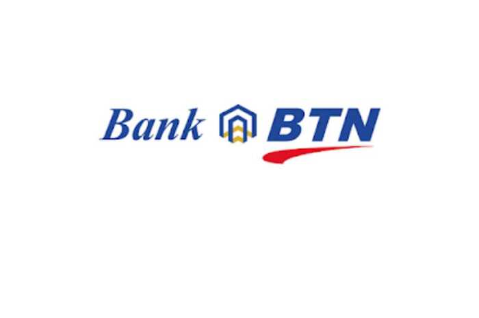 Lowongan Kerja Bank BTN Posisi Customer Service 