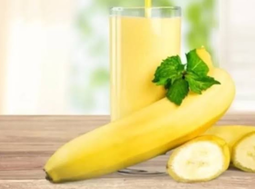 Catat, ini 3 Minuman yang Aman Dikonsumsi Ibu Hamil