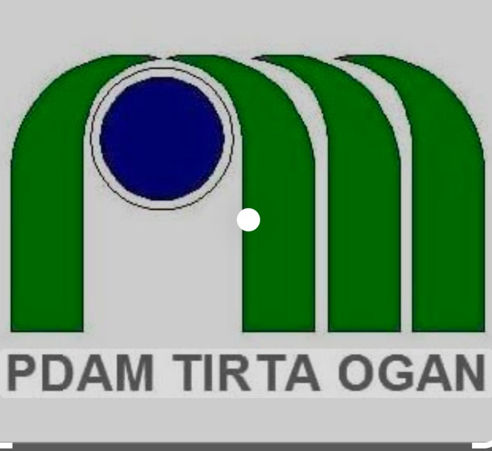 PAM  Tirta Ogan Sungai Pinang Sempat Terhenti, Akibat Listrik Di Segel 