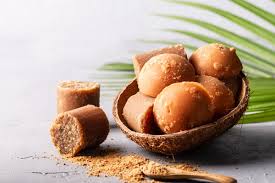 Inilah Efek Konsumsi Gula Aren Secara Berlebihan