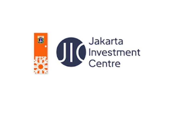 Lowongan Kerja Jakarta Investment Centre Dinas Penanaman Modal