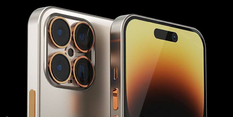 Penjualan iPhone 15 Turun, Huawei Laris Manis