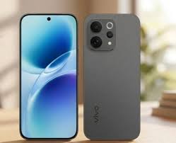 Vivo Y500i : Tawarkan Kapasitas Baterai 7.200 mAh dan Sistem Operasi Android 16 