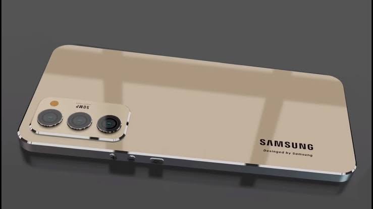 Bocoran Spesifikasi Samsung Galaxy A55 5G, Bakal Gunakan Sensor Sony dan Chipset Exynos 1480?