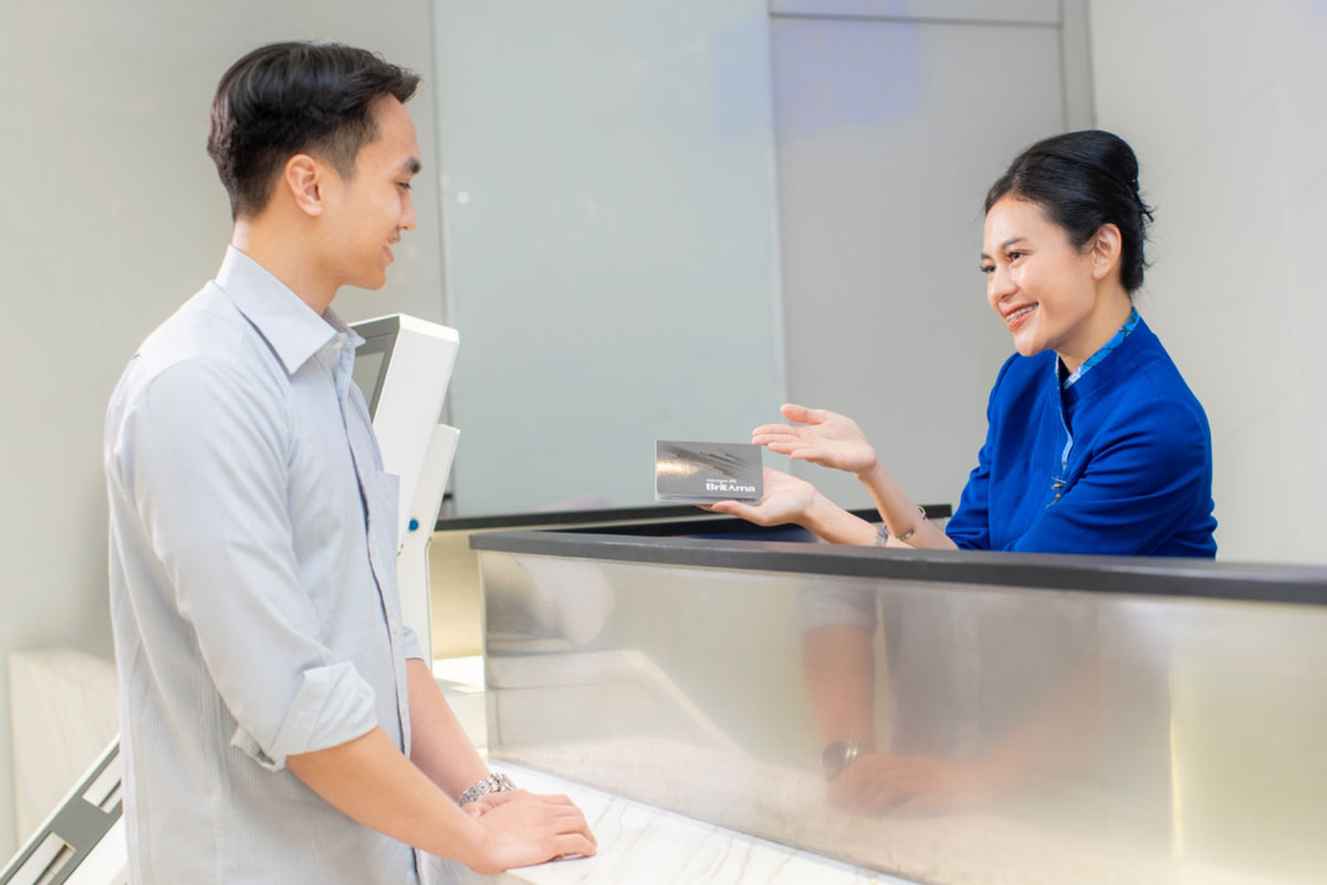 BRI Tunjukkan Kinerja Positif, ini Strategi yang Diterapkan