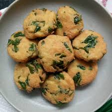 Resep Perkedel Tahu yang Nikmat dan Anti Gagal, Inspirasi dari Dapur Internasional