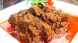 Empuk Meresap! 5 Resep Rendang Daging Ala Rumahan yang Sedap