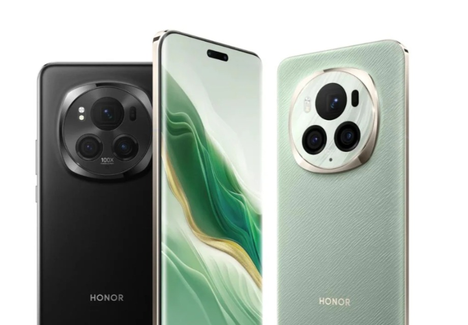 Honor Magic 7 Pro: Smartphone Flagship dengan Segudang Kecanggihan