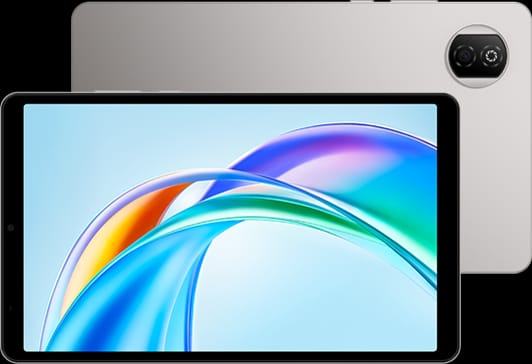 Honor Pad X7 Rilis : Tawarkan Baterai 7.020 mAh dengan Penyimpanan 128 GB