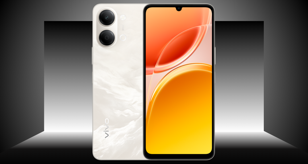 Vivo Y05 Resmi Rilis : Dibekali Sertifikasi IP65 dan Refresh Rate 120Hz