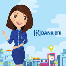 Super App BRImo Tembus 42,7 Juta User dan Catatkan Volume Transaksi Rp3.231 Triliun, Dorong Peningkatan Dana