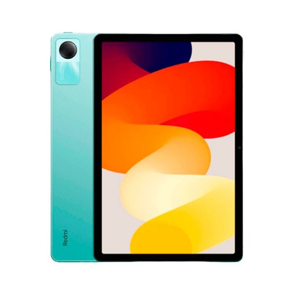 Cek Harga dan Spesifikasi Redmi Pad SE, Desain yang Menarik dengan Chipset Snapdragon 680