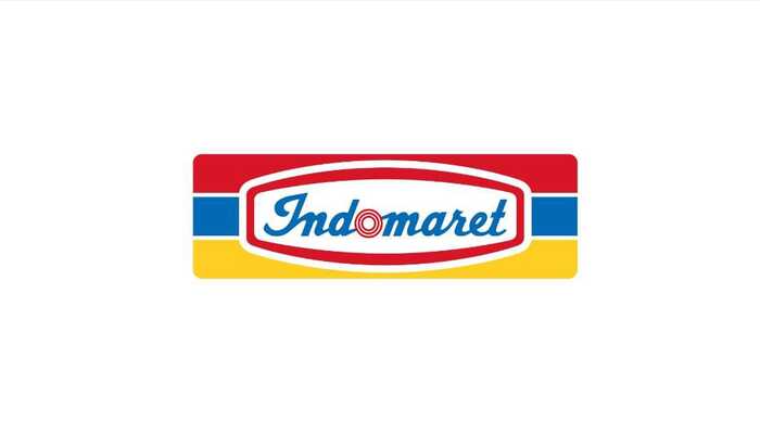 Indomaret Buka Lowongan Kerja Sebagai MDP Operasional, Apply Sesuai Domisili Anda