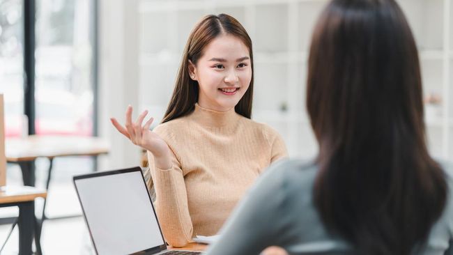 6 Tips Mudah Membentuk Kepribadian Kuat agar Kamu Terlihat Cerdas