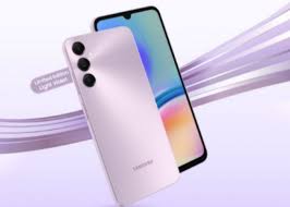 Samsung Galaxy A23 5G : HP Mid Range yang Diburu Gen Z Berkat Kamera 50 MP OIS