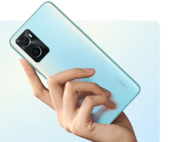 OPPO A36 Turun Drastis, Ditenagai Chipset Snapdragon 680 dan Punya Penyimpanan Lebih Besar