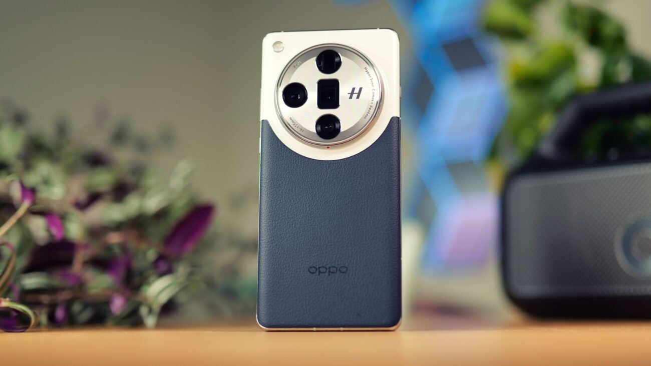 OPPO Find X7 Ultra Meluncur, Dibekali Layar LTPO OLED dengan Kamera 2 Periskop, ini Harganya 
